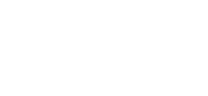 AimX